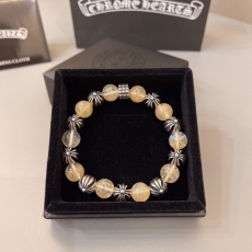 Chrome Hearts Bracelets